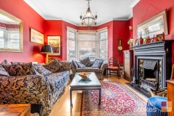 Turners Hill, Cheshunt, Waltham Cross, Hertfordshire, EN8 9DD