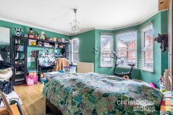 Turners Hill, Cheshunt, Waltham Cross, Hertfordshire, EN8 9DD