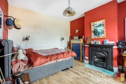 Turners Hill, Cheshunt, Waltham Cross, Hertfordshire, EN8 9DD