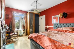 Turners Hill, Cheshunt, Waltham Cross, Hertfordshire, EN8 9DD