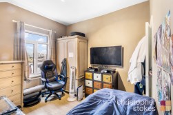 Turners Hill, Cheshunt, Waltham Cross, Hertfordshire, EN8 9DD