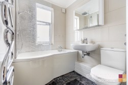 Turners Hill, Cheshunt, Waltham Cross, Hertfordshire, EN8 9DD