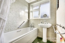 Ousden Drive, Cheshunt, Waltham Cross, Hertfordshire, EN8 9RL