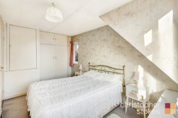 Ousden Drive, Cheshunt, Waltham Cross, Hertfordshire, EN8 9RL