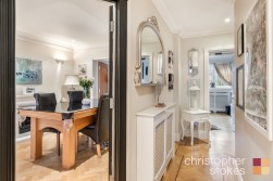 Dig Dag Hill, Cheshunt, Hertfordshire, EN7 6NS