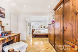 Dig Dag Hill, Cheshunt, Hertfordshire, EN7 6NS