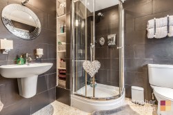 Dig Dag Hill, Cheshunt, Hertfordshire, EN7 6NS