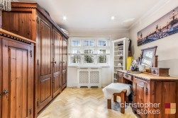 Dig Dag Hill, Cheshunt, Hertfordshire, EN7 6NS