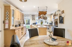 Dig Dag Hill, Cheshunt, Hertfordshire, EN7 6NS