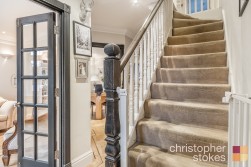 Dig Dag Hill, Cheshunt, Hertfordshire, EN7 6NS