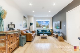 Willow Tree Drive, Waltham Cross, Hertfordshire, EN8 7FL