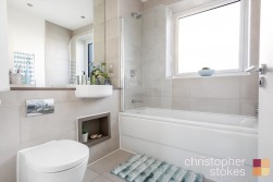 Willow Tree Drive, Waltham Cross, Hertfordshire, EN8 7FL