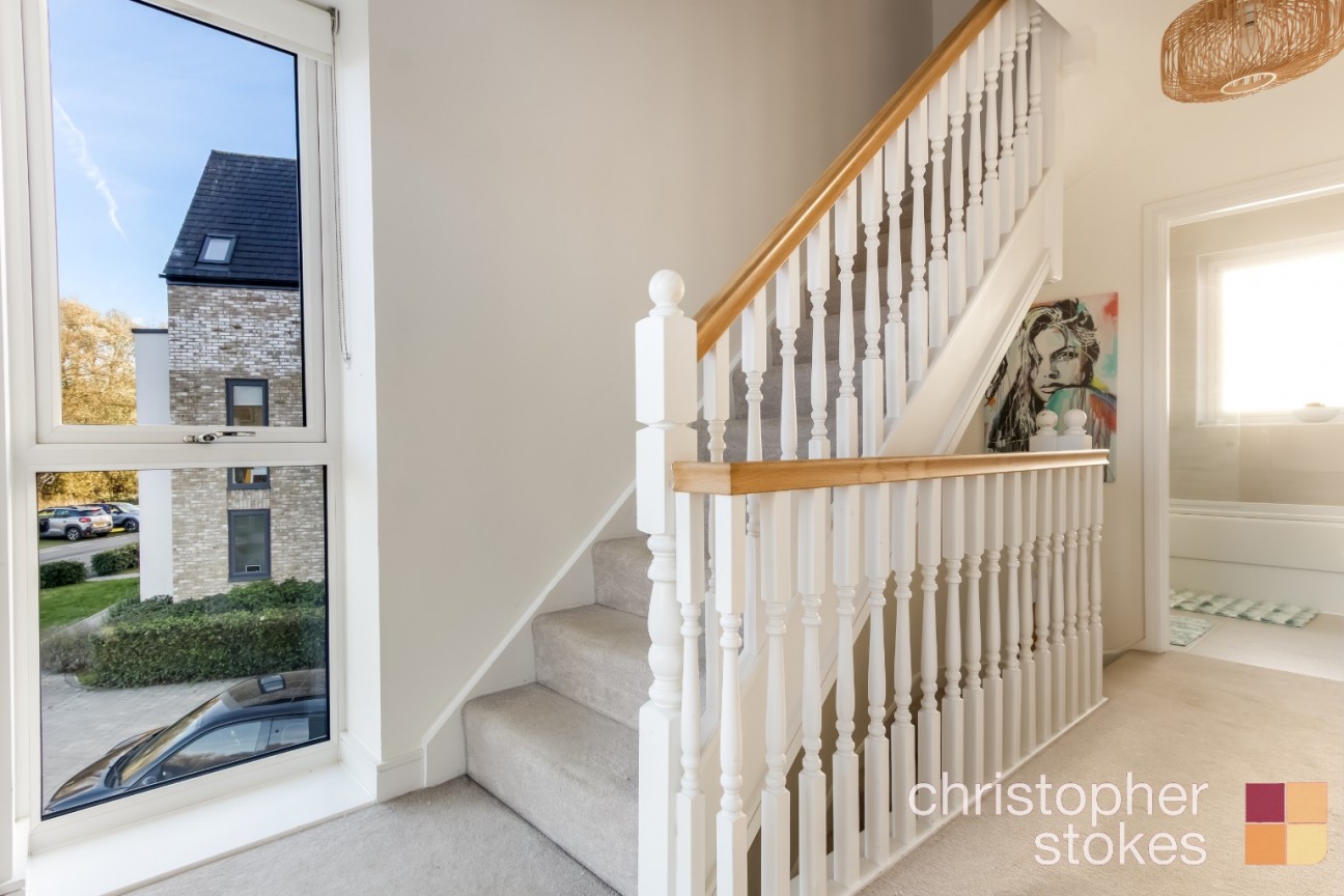 Willow Tree Drive, Waltham Cross, Hertfordshire, EN8 7FL