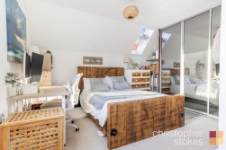 Willow Tree Drive, Waltham Cross, Hertfordshire, EN8 7FL