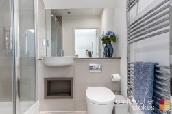 Willow Tree Drive, Waltham Cross, Hertfordshire, EN8 7FL