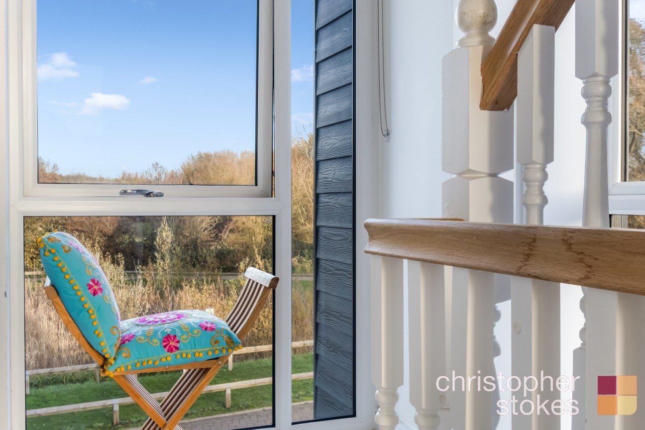 Willow Tree Drive, Waltham Cross, Hertfordshire, EN8 7FL