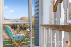 Willow Tree Drive, Waltham Cross, Hertfordshire, EN8 7FL