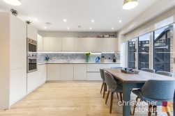 Willow Tree Drive, Waltham Cross, Hertfordshire, EN8 7FL