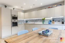 Willow Tree Drive, Waltham Cross, Hertfordshire, EN8 7FL