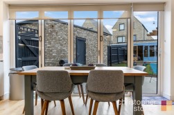 Willow Tree Drive, Waltham Cross, Hertfordshire, EN8 7FL