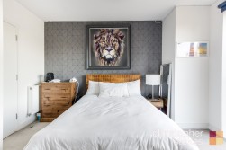 Willow Tree Drive, Waltham Cross, Hertfordshire, EN8 7FL