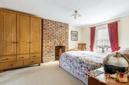 Hammondstreet Road, Cheshunt, Hertfordshire, EN7 6PW