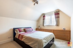 Hammondstreet Road, Cheshunt, Hertfordshire, EN7 6PW