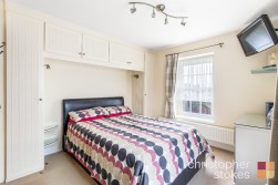 Hammondstreet Road, Cheshunt, Hertfordshire, EN7 6PW