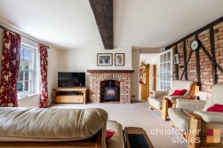 Hammondstreet Road, Cheshunt, Hertfordshire, EN7 6PW