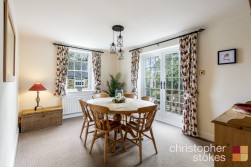 Hammondstreet Road, Cheshunt, Hertfordshire, EN7 6PW