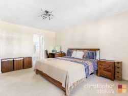 Glenwood, Broxbourne, Hertfordshire, EN10 7LP