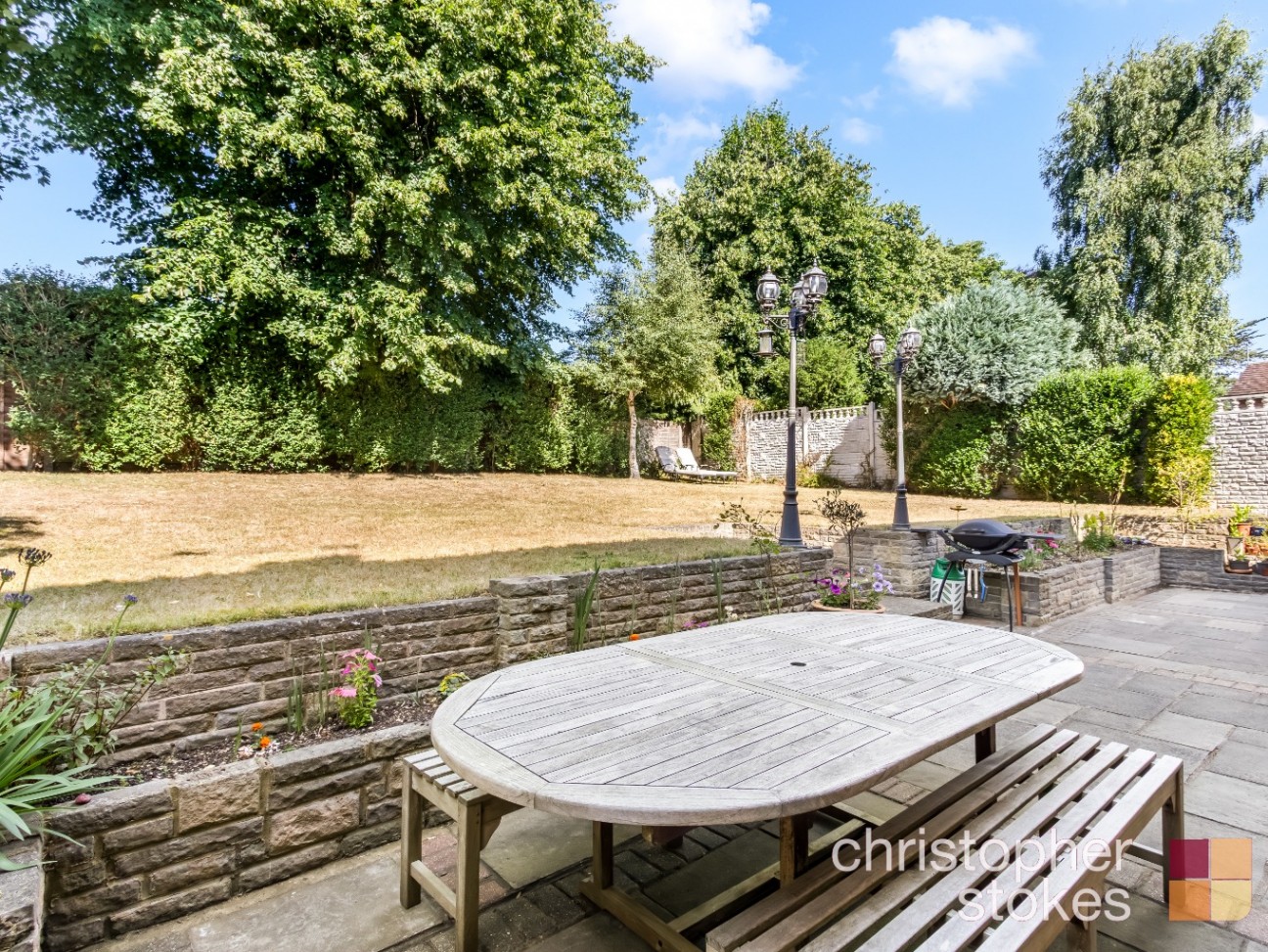 Glenwood, Broxbourne, Hertfordshire, EN10 7LP