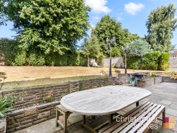 Glenwood, Broxbourne, Hertfordshire, EN10 7LP