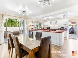 Glenwood, Broxbourne, Hertfordshire, EN10 7LP