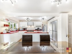 Glenwood, Broxbourne, Hertfordshire, EN10 7LP