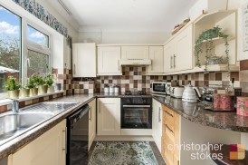 Derby Court, Derby Road, Enfield, Greater London, EN3 4AR