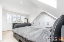 Temple Close, Cheshunt, Waltham Cross, Hertfordshire, EN7 5AP