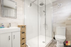 Temple Close, Cheshunt, Waltham Cross, Hertfordshire, EN7 5AP
