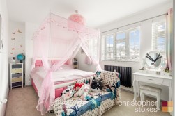 Temple Close, Cheshunt, Waltham Cross, Hertfordshire, EN7 5AP