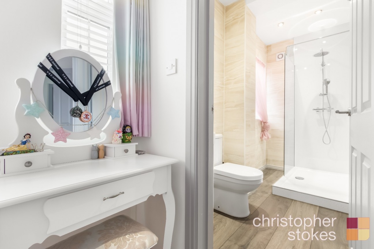 Temple Close, Cheshunt, Waltham Cross, Hertfordshire, EN7 5AP