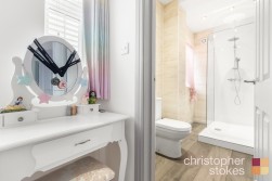 Temple Close, Cheshunt, Waltham Cross, Hertfordshire, EN7 5AP