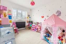 Temple Close, Cheshunt, Waltham Cross, Hertfordshire, EN7 5AP