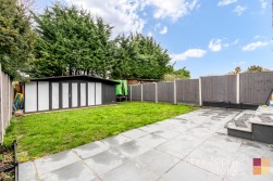 Temple Close, Cheshunt, Waltham Cross, Hertfordshire, EN7 5AP