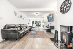 Temple Close, Cheshunt, Waltham Cross, Hertfordshire, EN7 5AP