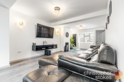 Temple Close, Cheshunt, Waltham Cross, Hertfordshire, EN7 5AP