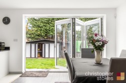 Temple Close, Cheshunt, Waltham Cross, Hertfordshire, EN7 5AP