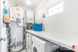 Temple Close, Cheshunt, Waltham Cross, Hertfordshire, EN7 5AP