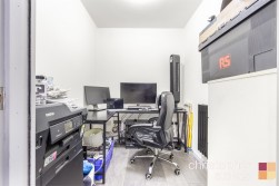 Temple Close, Cheshunt, Waltham Cross, Hertfordshire, EN7 5AP