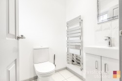 Temple Close, Cheshunt, Waltham Cross, Hertfordshire, EN7 5AP