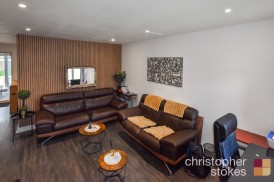 Bakers Road, Cheshunt, Hertfordshire, EN7 5DY